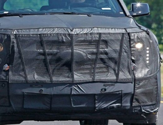 2014-Chevy-Tahoe-Spied-582x448.jpg