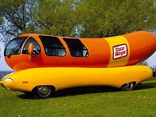 weinermobile.jpg