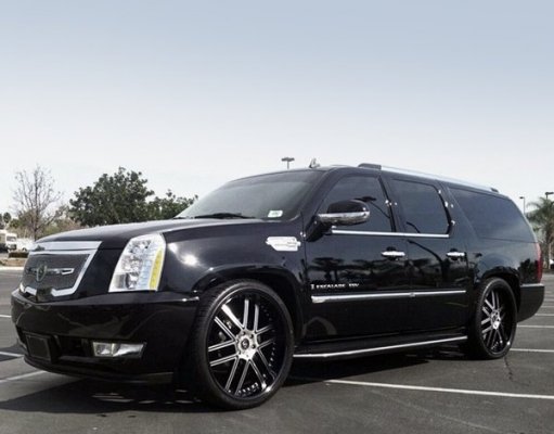 o-kuture-throttle-machined-black-cadillac-escalade.jpg