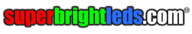 led-light-logo-superbrightleds.png