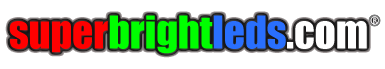 led-light-logo-superbrightleds.png