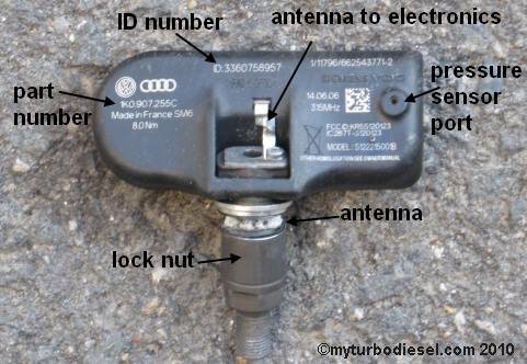 vw-tpms-sensor.jpg