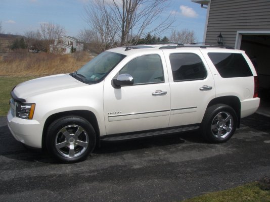 9704-2011-ltz-silverado-ss-wheels-2011-tahoe-1-jpg.jpg