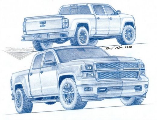 2014-Chevrolet-Silverado-Rendered-582x447.jpg