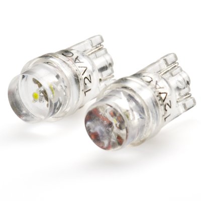 led-car-bulb-wled-x-x-store.jpg