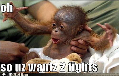 funny-captions-oh-so-uz-wantz-fights.jpg