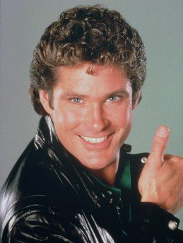 -michael-knight-in-knightrider-thumbs-up-263w_350h.jpg