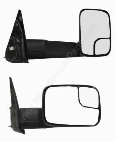 dodge%20ram%20towing%20mirror%20R=.jpg