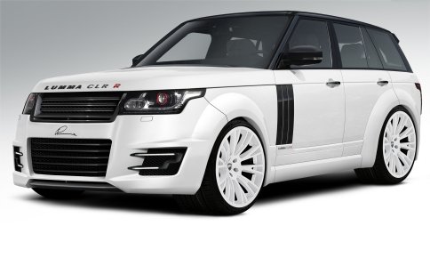 Lumma-Design-Range-Rover-CLR-R.jpg