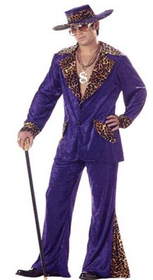 pimp-with-cane.jpg