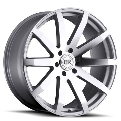 ims-black-rhino-traverse-6-lug-both-silver-std-700.jpg