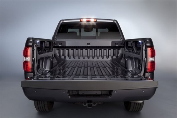 M-2014-GMC-Sierra-Bed-Lighting-1.jpg