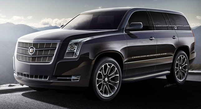 2014-Cadillac-Escalade-Carscoop-R1.jpg