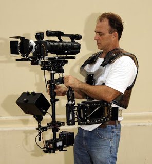 steadicam.jpg