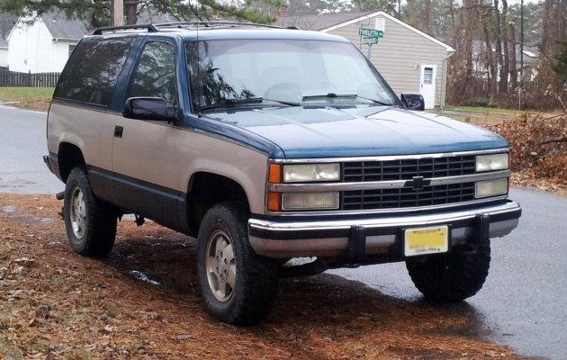 1993_K1500_Blazer-04.jpg