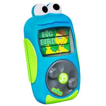 street-toys-playskool-cookie-monsters-cell-phone-1.jpg