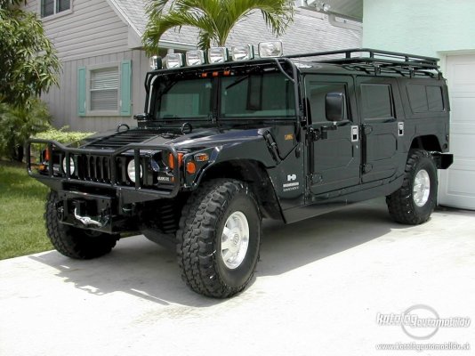 Hummer-H1-Alpha-2.jpg