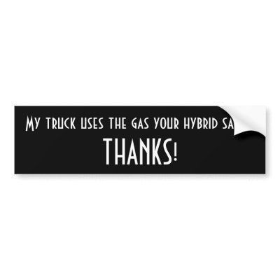 thanks_bumper_sticker-p128148535151823501en8y3_400.jpg