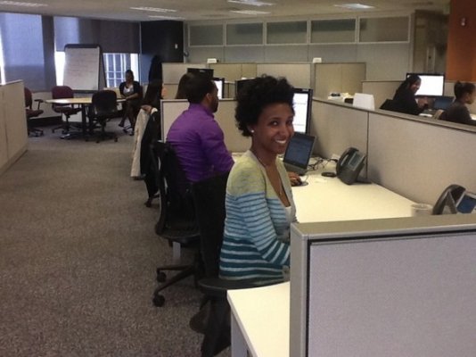 GM-Call-Center-582x436.jpg