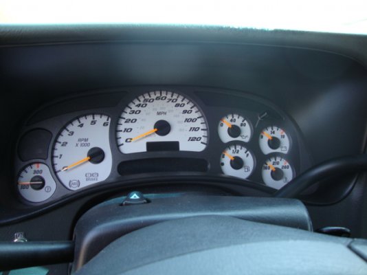 270922484-2004-silverado-ss-high-mileage-cheap-013.jpg