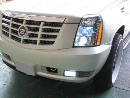 Cadillac-Escalade-5201-LED-bulbs-2.jpg