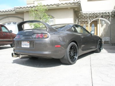 NewWheelsSupra014.jpg