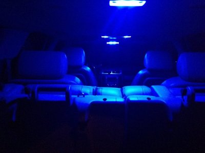 Blue LED interior1.jpg