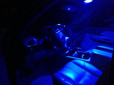 Blue LED interior2.jpg