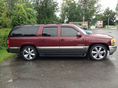 2000 Yukon XL A.jpg