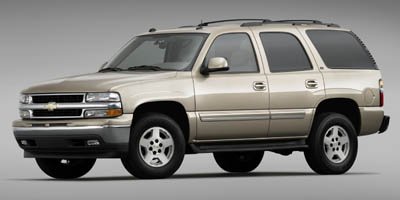 2006-chevrolet-tahoe-ls_100031417_m.jpg