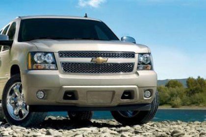 chevy-tahoe-front-view_9.jpg