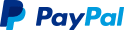 paypal_logo.gif