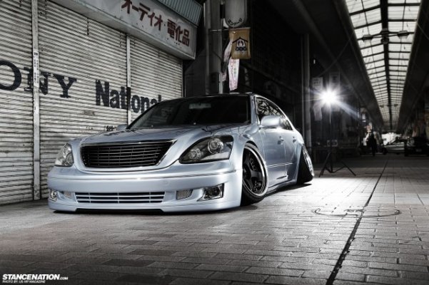 ta-celsior-vip-camber-japan-lexus-ls430-12-640x426.jpg