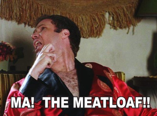 Ma-the-meatloaf.jpg