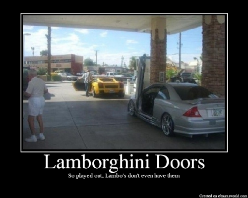 LamborghiniDoors.png