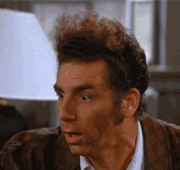 2443899-kramer_surprised.gif