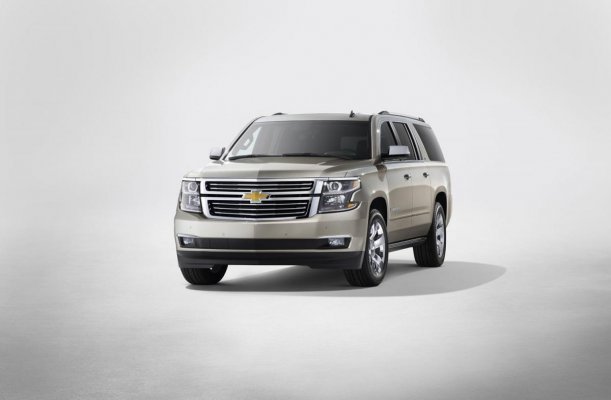 2015-Chevrolet-Suburban-2.jpg