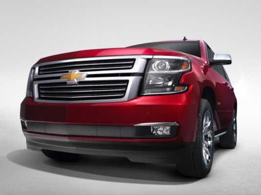 2015-chevrolet-tahoe-02.jpg