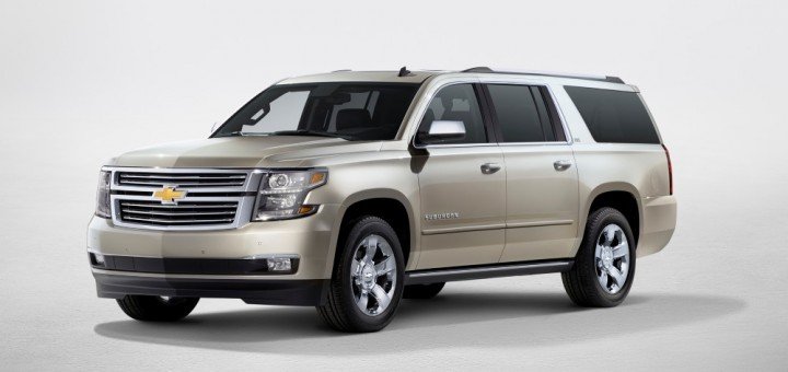 2015-Chevrolet-Suburban-720x340.jpg