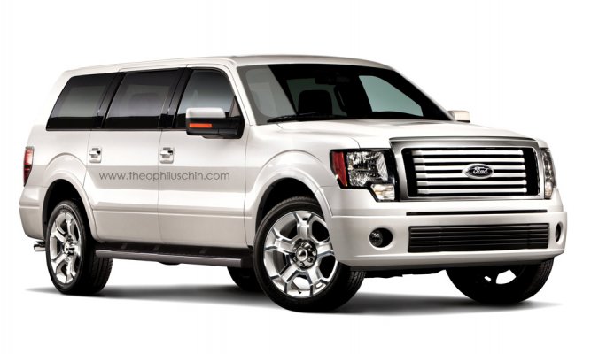 new-2014-ford-expedition-rendering_1.jpg