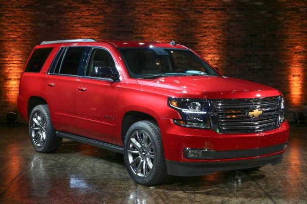 2015-Chevy-Tahoe-Reveal-1.jpg