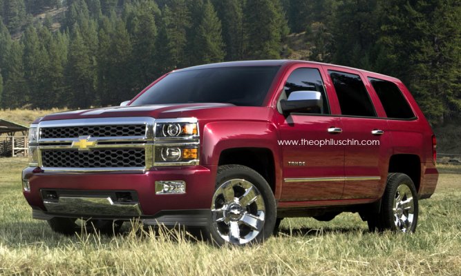 next-gen-2014-chevrolet-tahoe-rendering_1.jpg