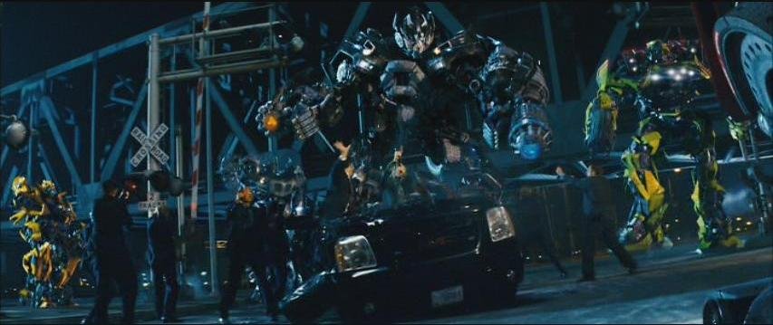 Movie_Autobots_Sector_Seven.jpg