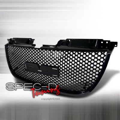 07-11-gmc-yukon-denali-mesh-grille-1.jpg