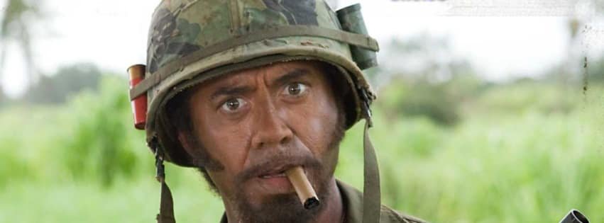 robert-downey-jr-tropic-thunder.jpg