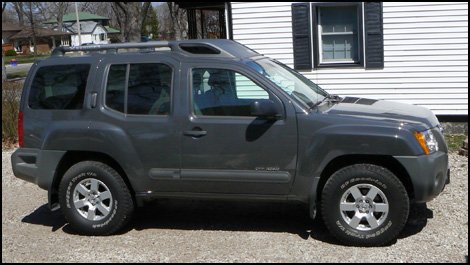 2007-Nissan-Xterra-i001.jpg