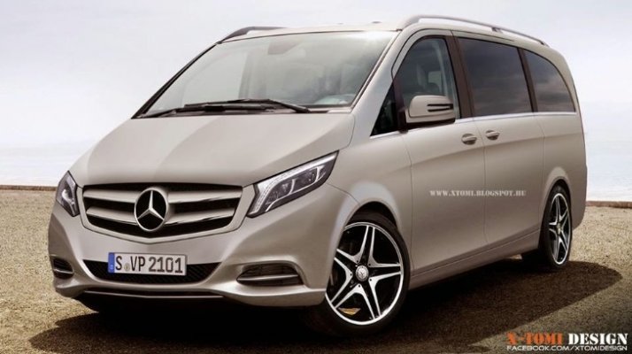 2014-mercedes-benz-viano-rendered-64512-7.jpg