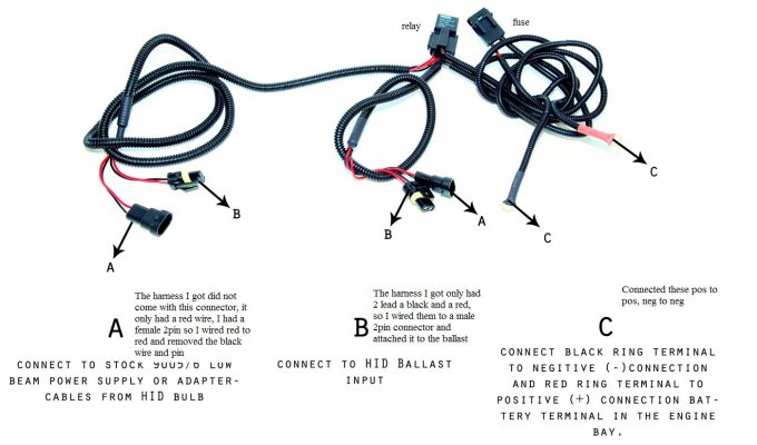 id-harness-issue-ddm-55w-hids-hid-wiring-harness-1.jpg