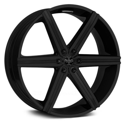 versante-ve228-matte-black-6-lugs.jpg