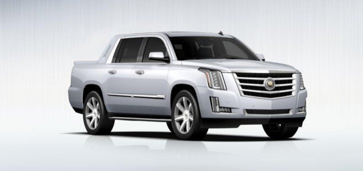 2015-Cadillac-Escalade-EXT-01-720x340.jpg